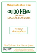 Herzensdinge