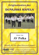 AV Polka