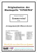 Sommerwind