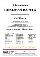 Zwei Prinzen (Pohodovka)