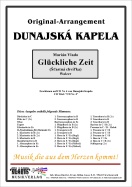 Glückliche Zeit (Stastná chílka)