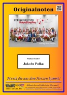 Jakobs Polka