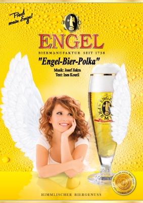 Engel-Bier-Polka