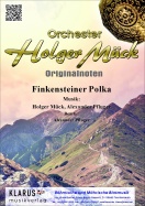 Finkensteiner Polka