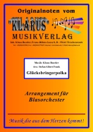 Glücksbringerpolka