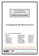 Glücksbringerpolka
