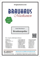 Brauhauspolka