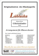 Glückskinder