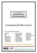 Mischendorfer Musikantenpolka