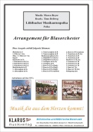Löhlbacher Musikantenpolka