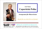 Capartická Polka