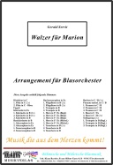 Walzer für Marion