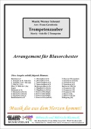 Trompetenzauber