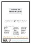 Freundschaftspolka