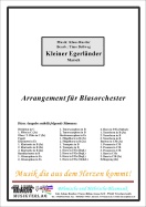 Kleiner Egerländer