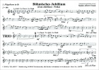 Böhmisches Jubiläum (Zum Jubiläum)