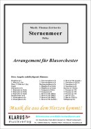 Sternenmeer