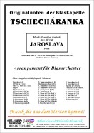 Jaroslava