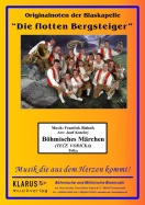 Böhmisches Märchen (Tece vodicka)