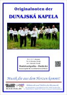 Dudelsackpolka (Dudácká)