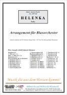 Helenka (Lenchen Polka)