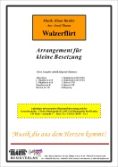 Walzerflirt