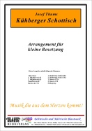 Kühberger Schottisch