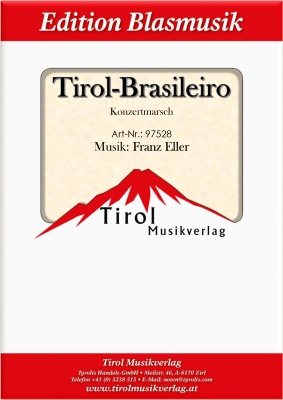 Tirol-Brasileiro