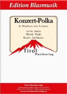 Konzert-Polka