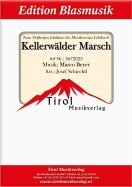 Kellerwälder Marsch