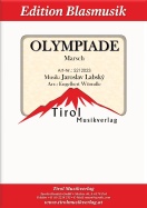 Olympiade