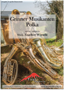 Grinner Musikanten Polka