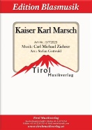 Kaiser Karl Marsch