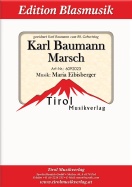 Karl Baumann Marsch