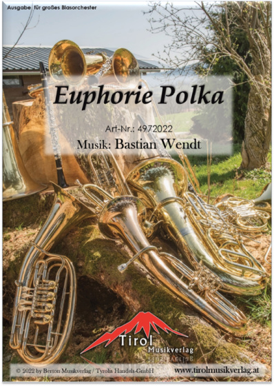 Euphorie Polka