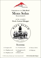 Mons Solus