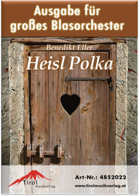 Heisl Polka