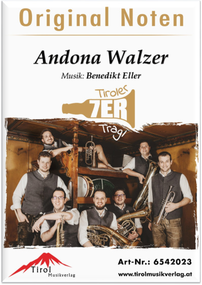Andona Walzer