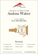 Andona Walzer