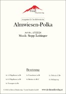 Almwiesen-Polka