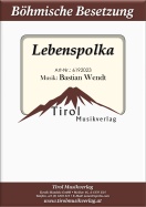 Lebenspolka