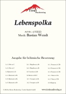 Lebenspolka