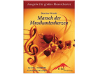 Marsch der Musikantenherzen