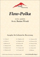 Flow-Polka