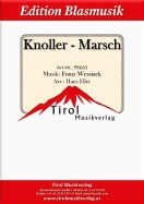 Knoller-Marsch