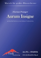 Aurum Insigne