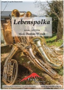 Lebenspolka