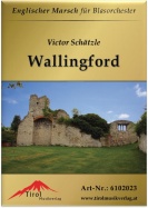 Wallingford