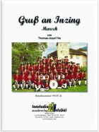 Gruß an Inzing