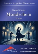 Mondschein